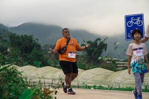 BIB: 8057
                            <button type="button" onclick="openModal(18898109)" class="btn btn-primary btn-sm float-right btn-popup" data-toggle="modal" data-target=".modal-high-quality">
                        <i class="fas fa-shopping-cart"></i> Add to Cart
                    </button>
                                            <button type="button" onclick="isThisMe(18898109, true)" class="btn btn-success btn-sm float-right btn-popup btn-isme hidden" data-toggle="tooltip" data-placement="bottom" title="นี่คือรูปของคุณใช่ไหม คลิกที่นี่เพื่อเอาเข้าอัลบั้ม">
                        <i class="fas fa-plus"></i> Add to album
                    </button>
                    <button type="button" onclick="isThisMe(18898109, false)" class="btn btn-warning btn-sm float-right btn-popup btn-isnotme hidden">
                        <i class="fas fa-ban"></i> Remove from album
                    </button>